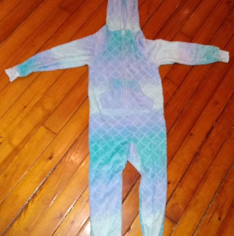 Onesie